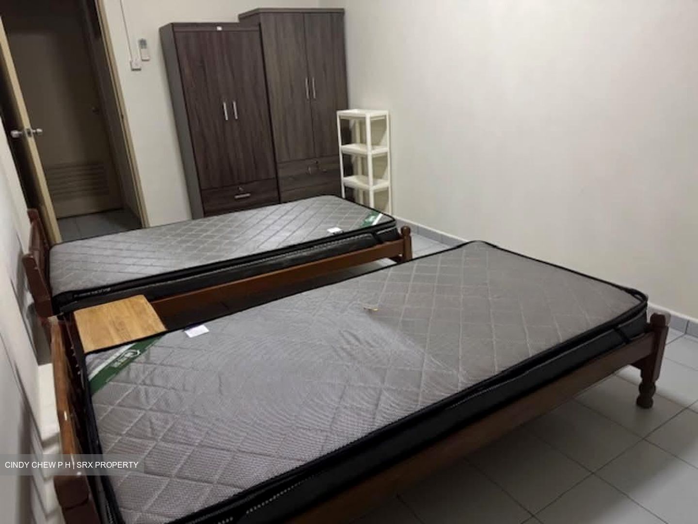 Blk 871 Tampines Street 84 (Tampines), HDB 4 Rooms #537392621
